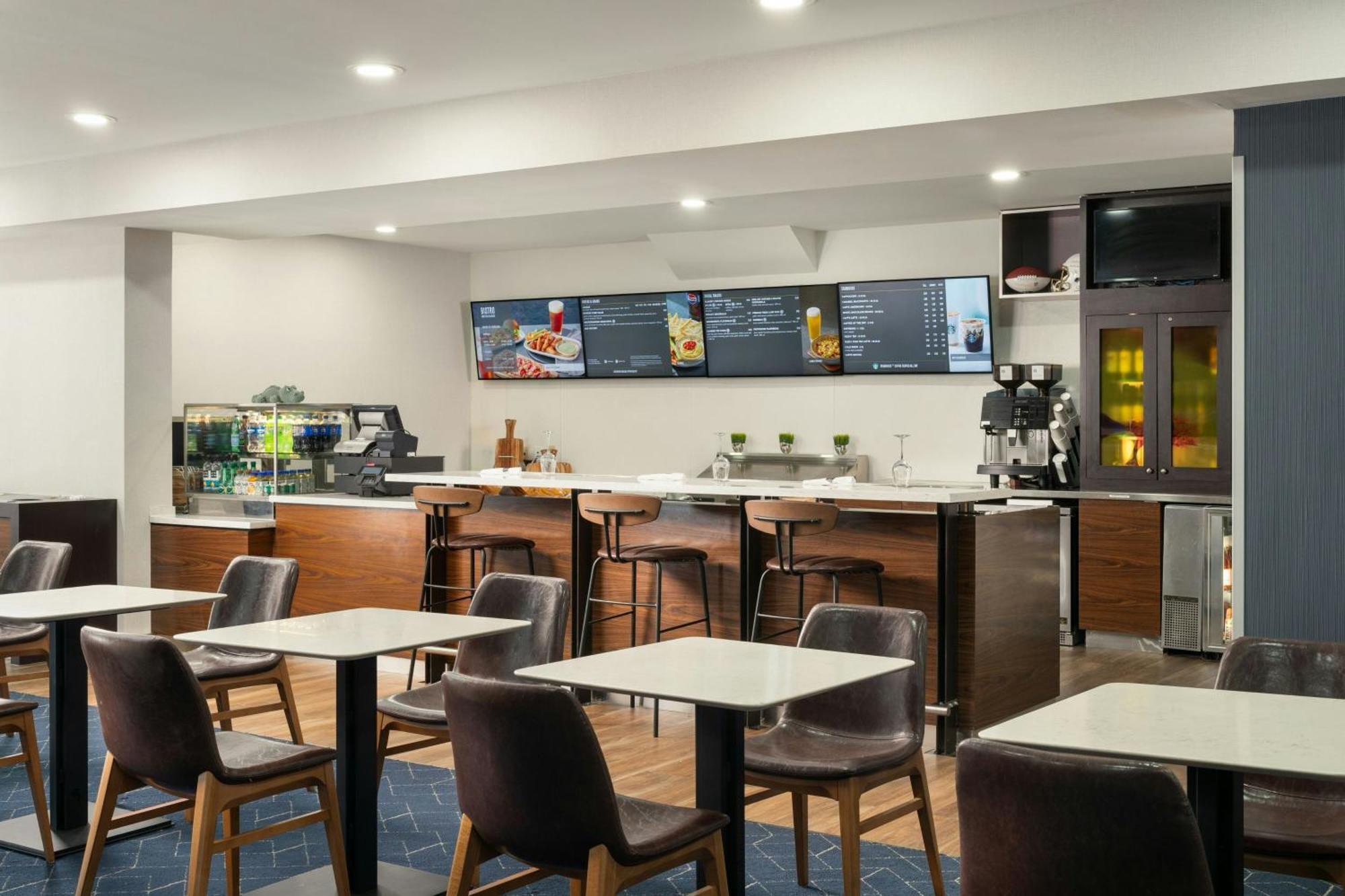 Courtyard By Marriott Gainesville Fl Exterior photo